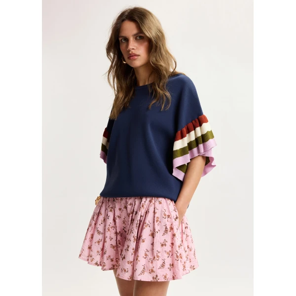 Shorts Multicolour