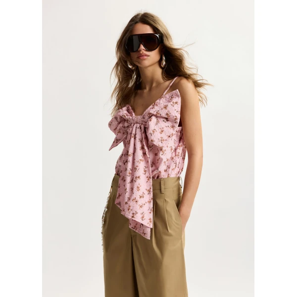 Essentiel Antwerp Tops