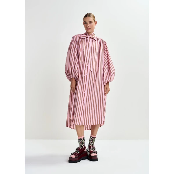 Dresses Multicolour