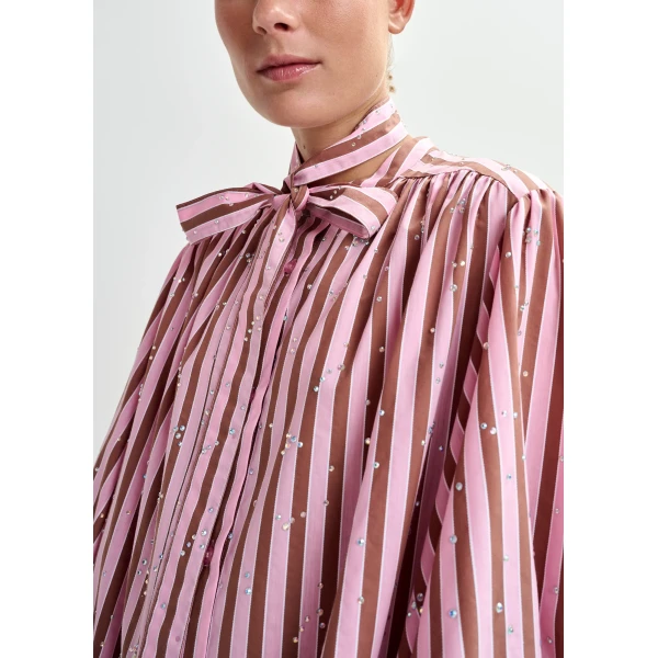 Essentiel Antwerp dress