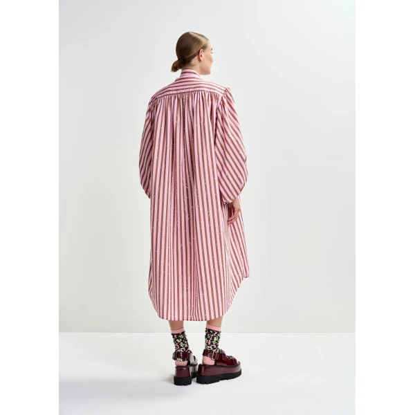 Antwerp fashion