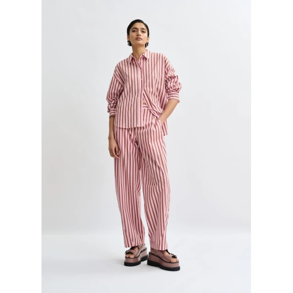 Pants Multicolour