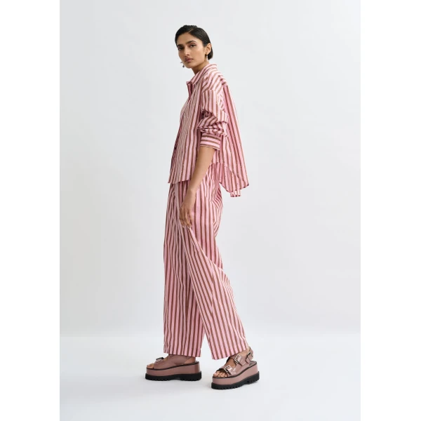 Essentiel Antwerp trousers