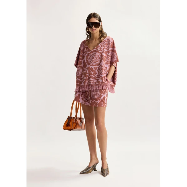 Tops Multicolour