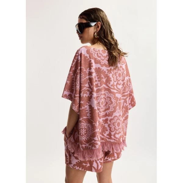 Essentiel Antwerp top