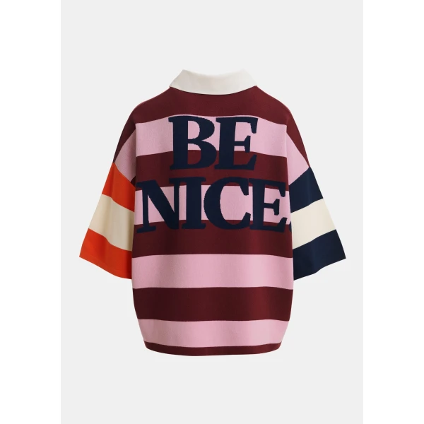 Essentiel Antwerp Tops