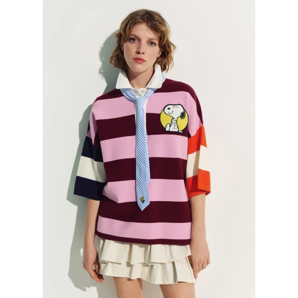Tops Multicolour