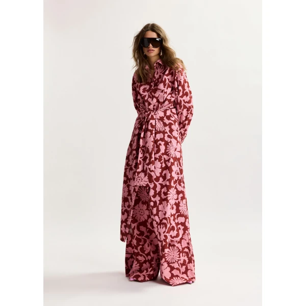 Essentiel Antwerp Dresses