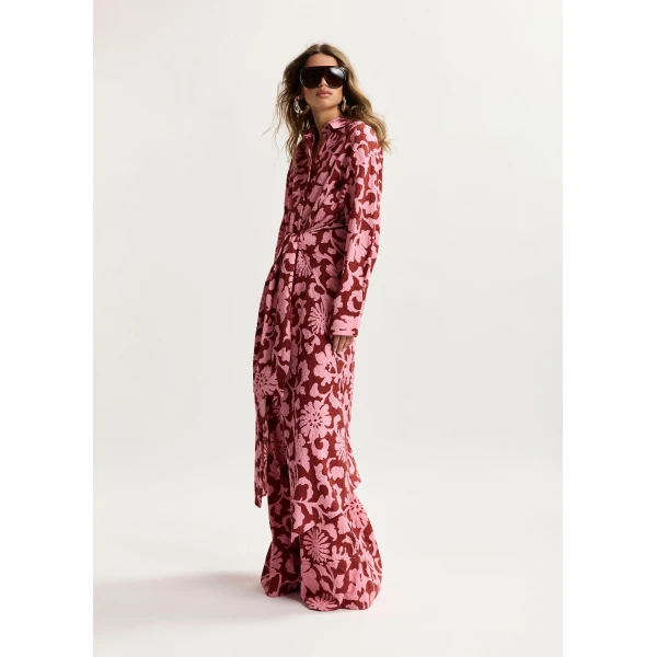 Dresses Multicolour