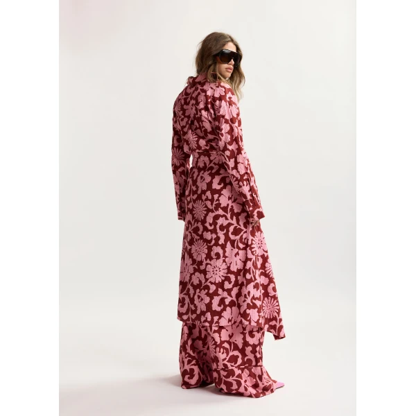 Essentiel Antwerp dress
