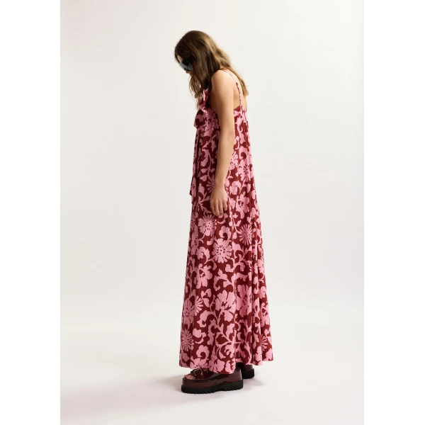 Dresses Multicolour