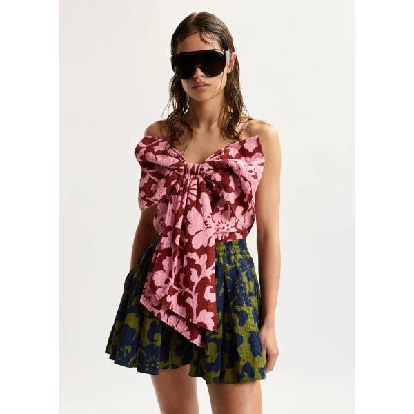 Essentiel Antwerp Tops