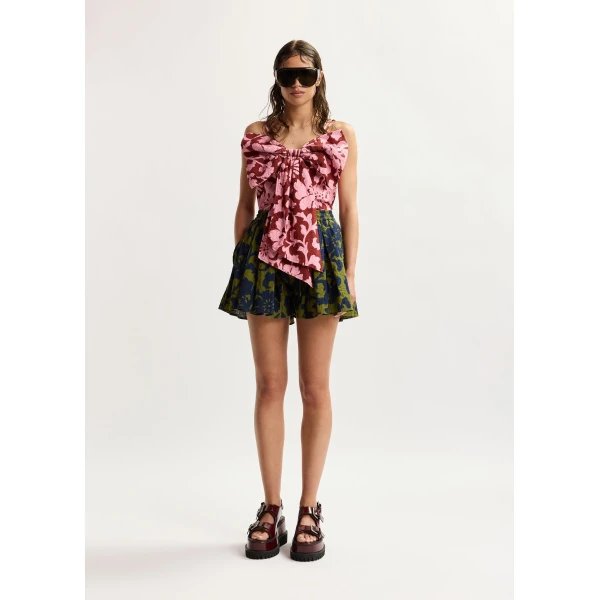 Tops Multicolour