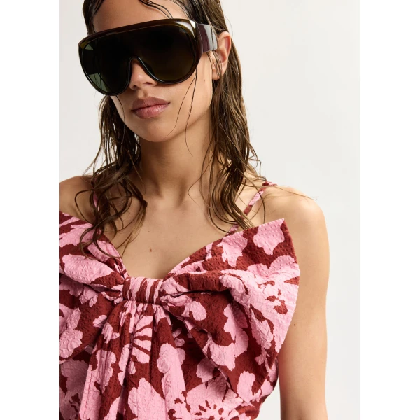 Essentiel Antwerp top