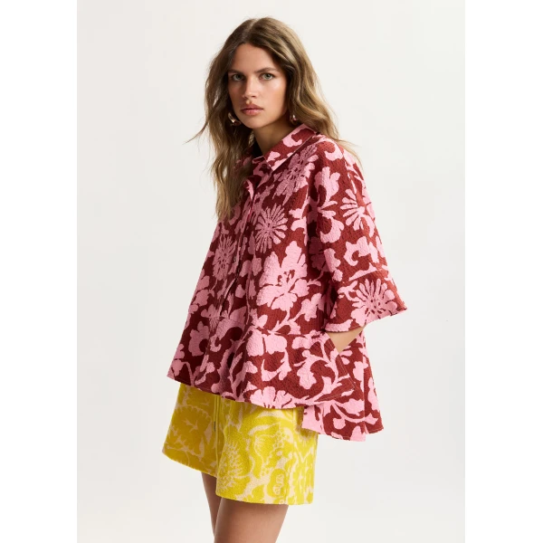 Essentiel Antwerp Tops