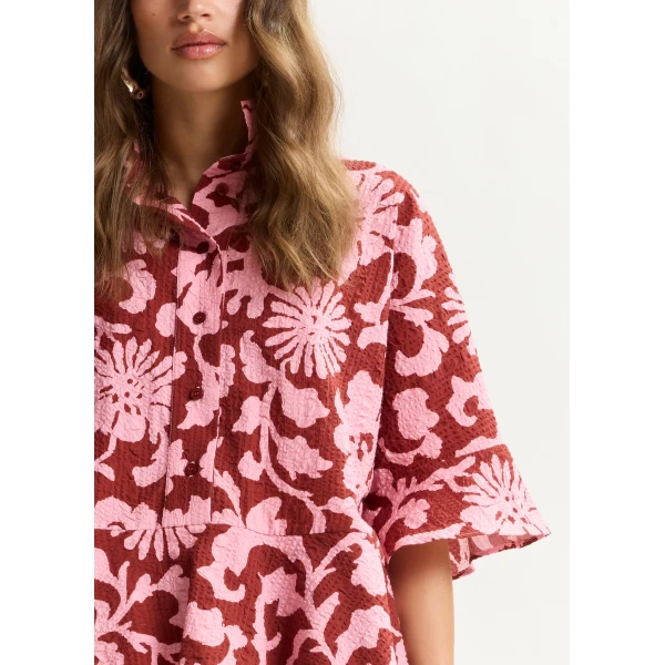Tops Multicolour