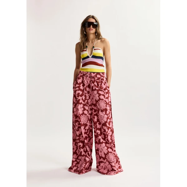 Essentiel Antwerp Pants