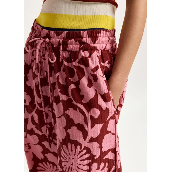 Essentiel Antwerp trousers