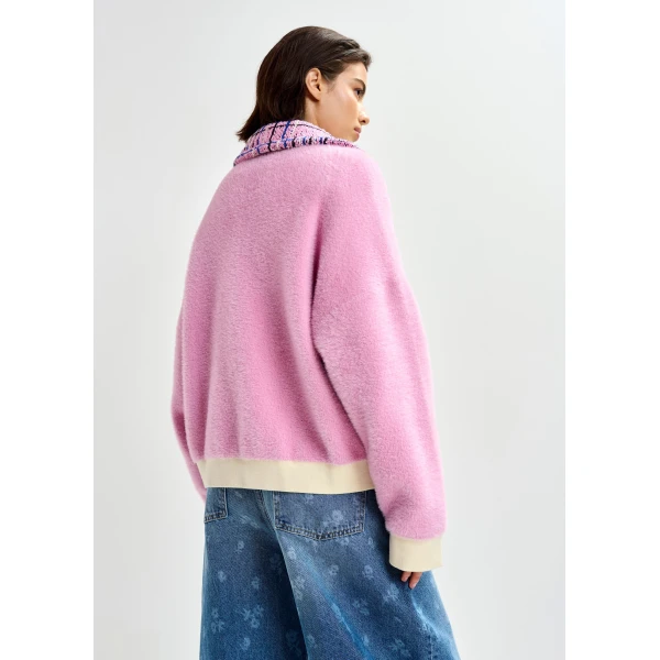 Antwerp fashion