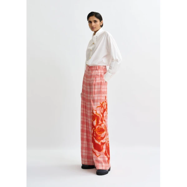 Essentiel Antwerp Pants