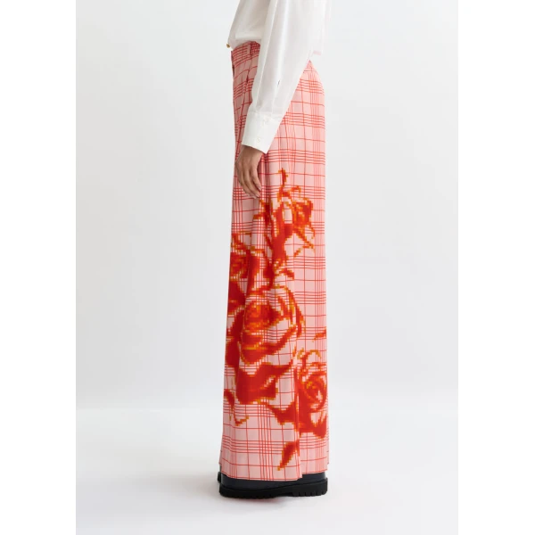 Essentiel Antwerp trousers