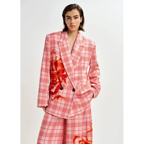 Essentiel Antwerp Jackets