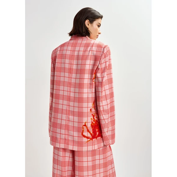 Essentiel Antwerp jacket