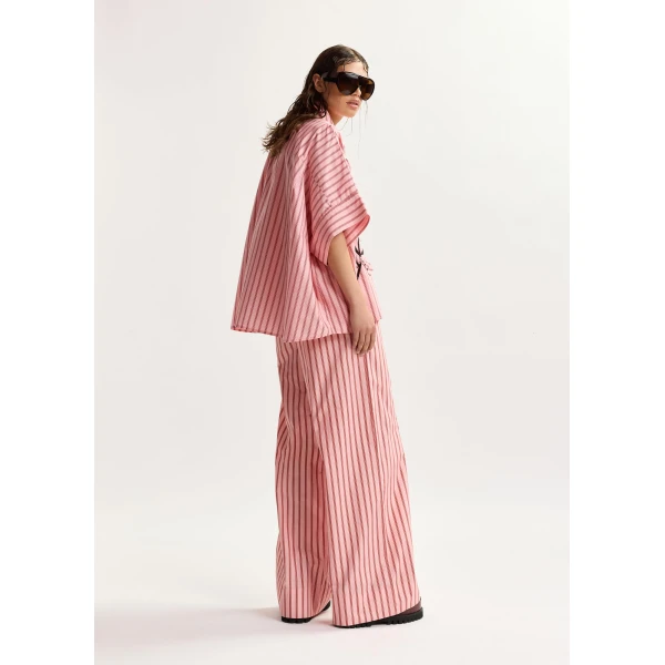 Essentiel Antwerp top