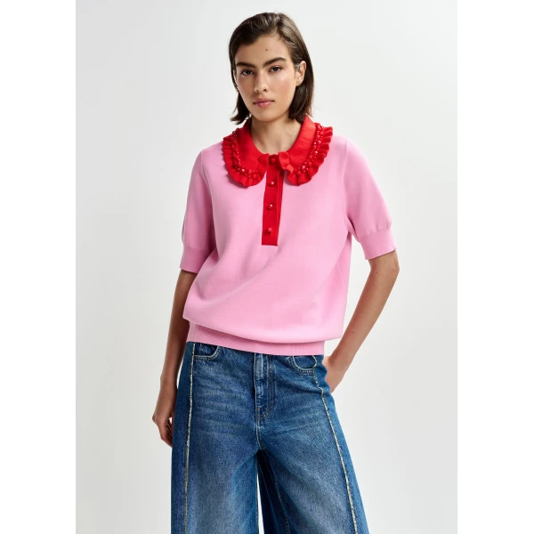Essentiel Antwerp Tops