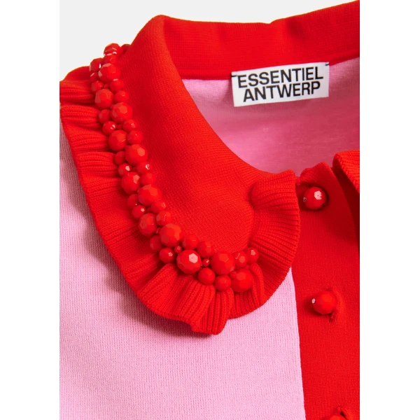 Antwerp fashion