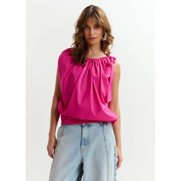 Tops Pink