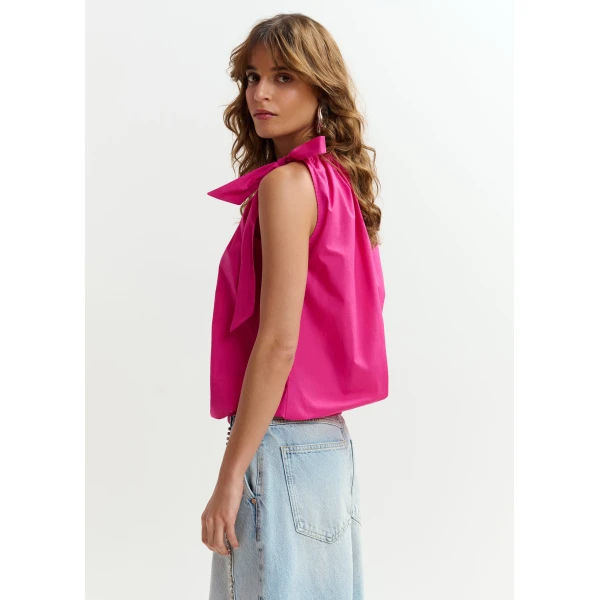 Essentiel Antwerp top