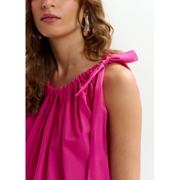 Belgian designer tops