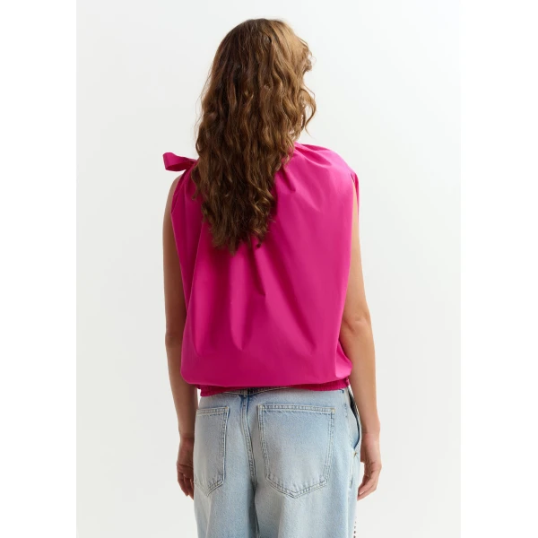 Antwerp fashion
