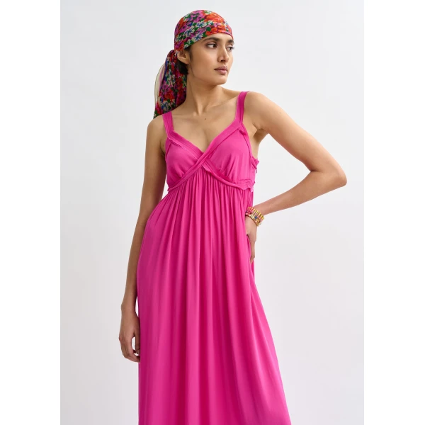 Essentiel Antwerp dress