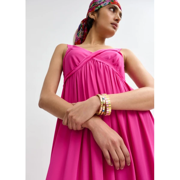 Belgian designer dresses
