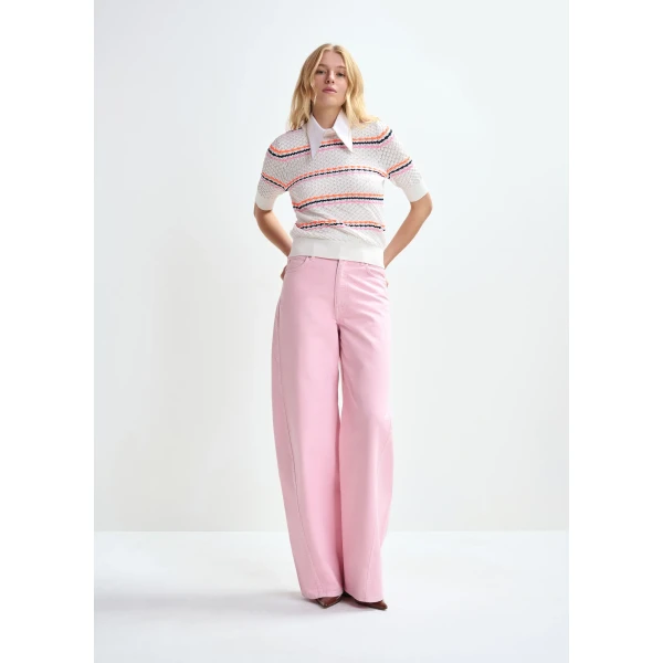 Essentiel Antwerp Pants