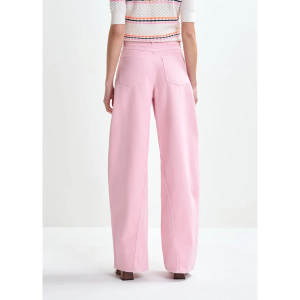 Essentiel Antwerp trousers
