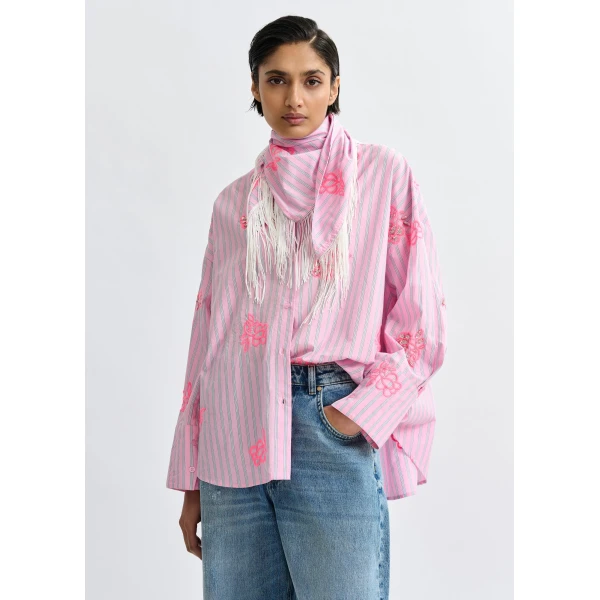Essentiel Antwerp Tops
