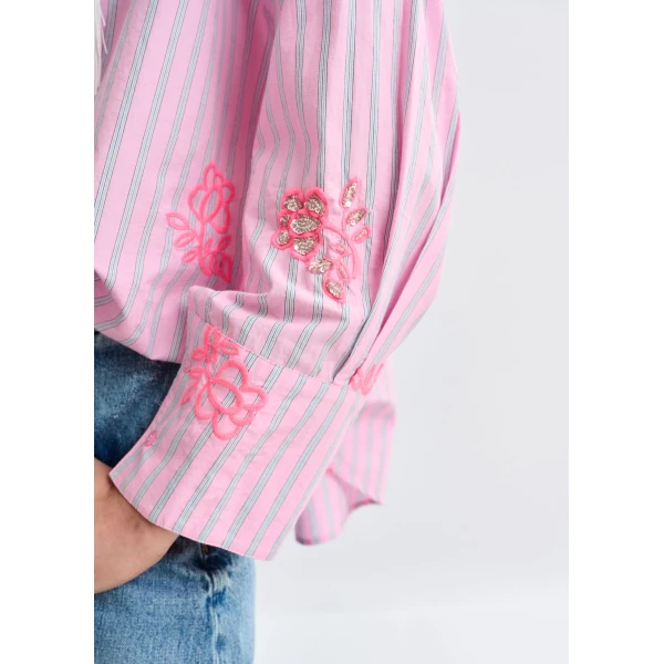 Tops Multicolour