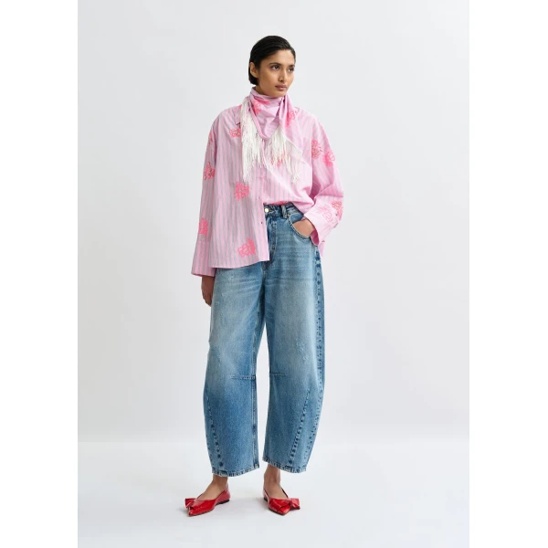 Antwerp fashion