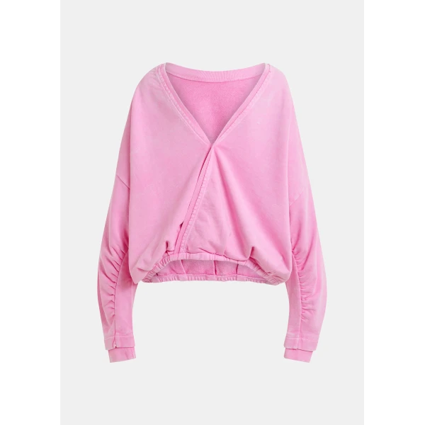 Essentiel Antwerp Tops