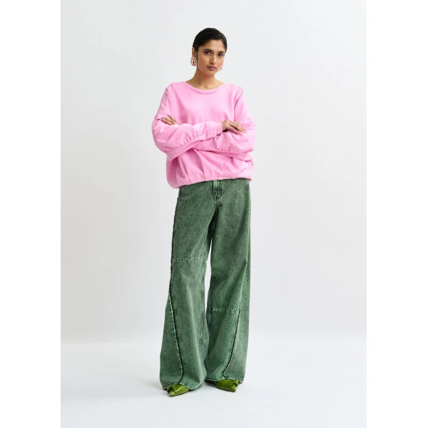 Tops Pink