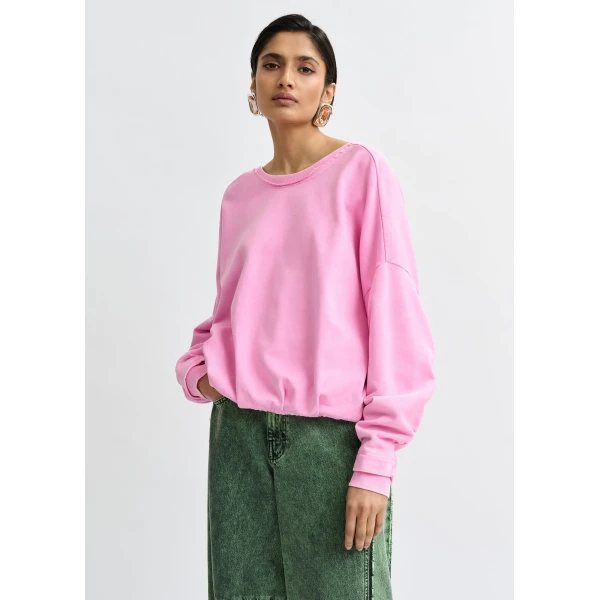 Essentiel Antwerp top