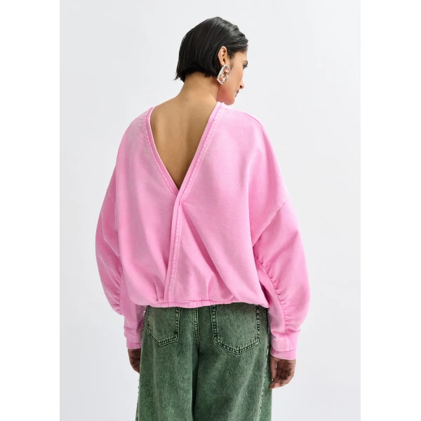 Antwerp fashion