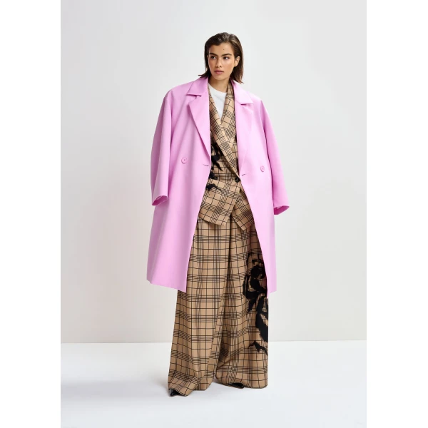 Essentiel Antwerp Coats