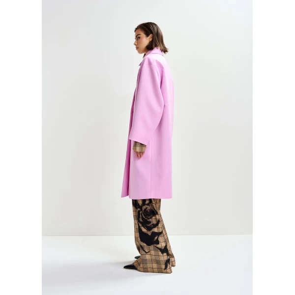 Essentiel Antwerp coat
