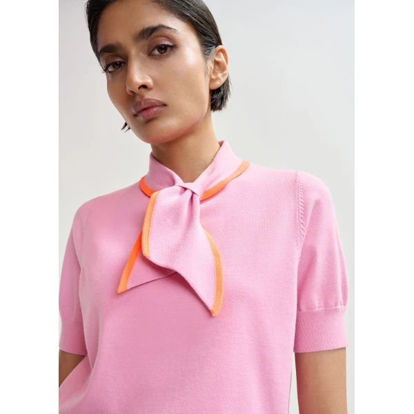 Essentiel Antwerp Tops