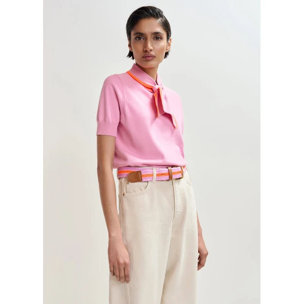 Tops Pink