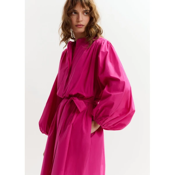 Essentiel Antwerp dress